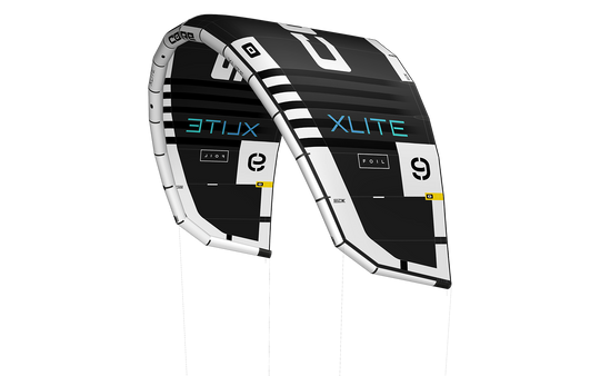 XLITE 2