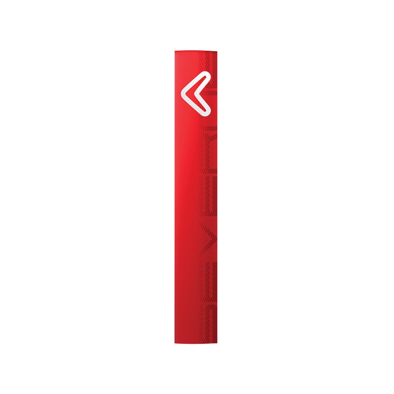 VERTICAL